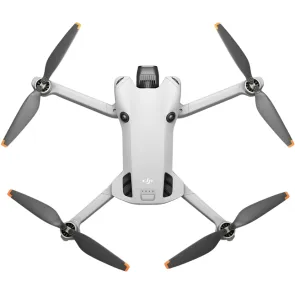 dron-dji-mini-4-pro-fly-more-combo-rc-2-5.webp