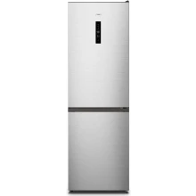 Lodówka Gorenje N619EAXL4