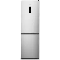 Lodówka Gorenje N619EAXL4