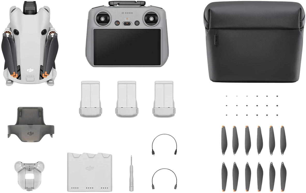 dron-dji-mini-4-pro-fly-more-combo-rc-2-11.webp