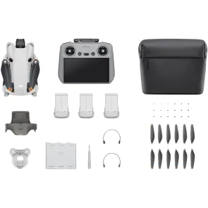 dron-dji-mini-4-pro-fly-more-combo-rc-2-11.webp