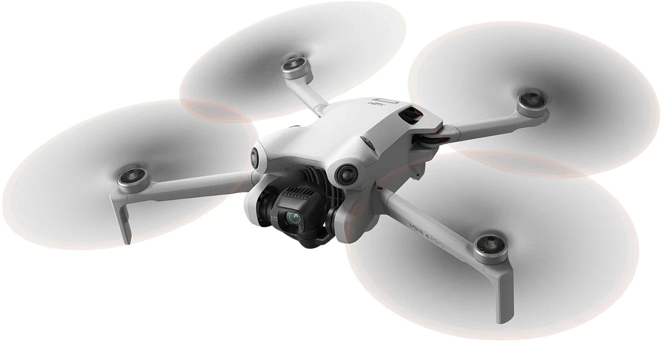 dron-dji-mini-4-pro-fly-more-combo-rc-2-9.webp