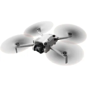 dron-dji-mini-4-pro-fly-more-combo-rc-2-9.webp