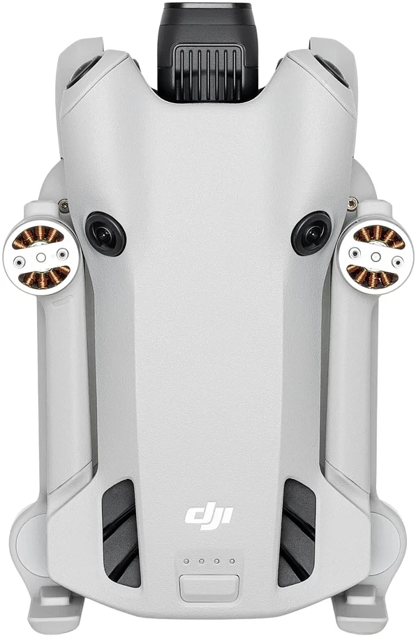 dron-dji-mini-4-pro-fly-more-combo-rc-2-6.webp