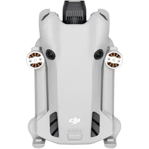 dron-dji-mini-4-pro-fly-more-combo-rc-2-6.webp