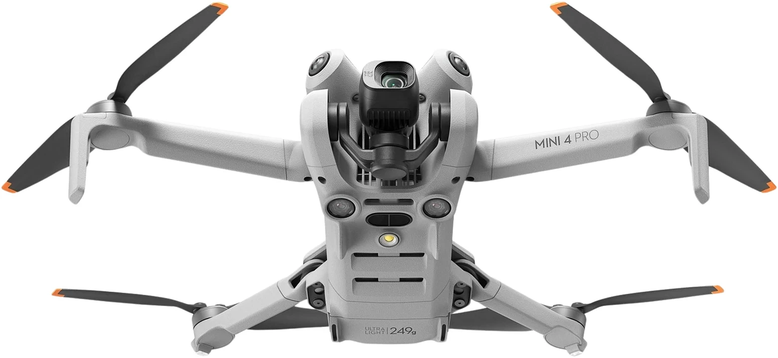 dron-dji-mini-4-pro-fly-more-combo-rc-2-4.webp