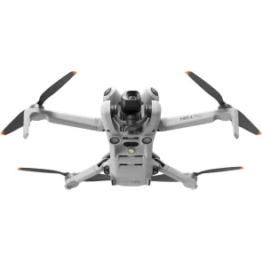 dron-dji-mini-4-pro-fly-more-combo-rc-2-4.webp
