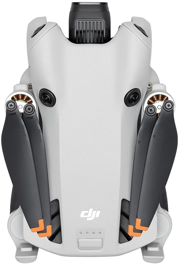 dron-dji-mini-4-pro-fly-more-combo-rc-2-7.webp