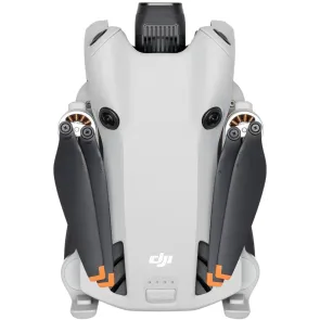 dron-dji-mini-4-pro-fly-more-combo-rc-2-7.webp