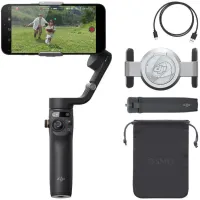 Gimbal DJI Osmo Mobile 6