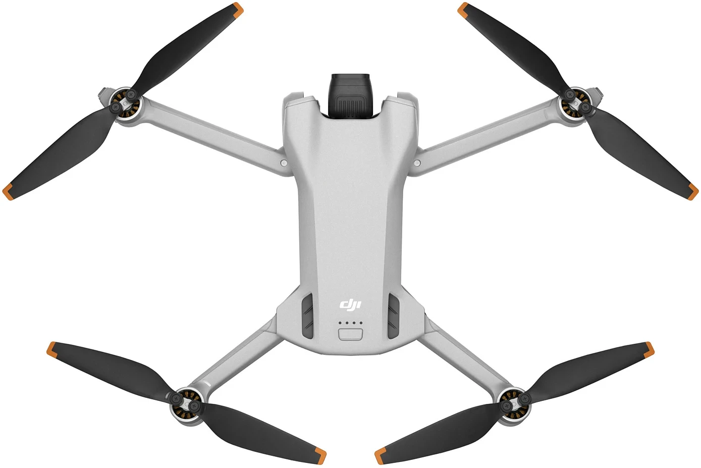 dron-dji-mini-3-rc-n1-3.webp