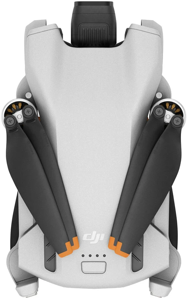 dron-dji-mini-3-rc-n1-6.webp