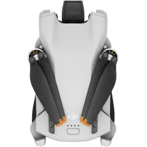 dron-dji-mini-3-rc-n1-6.webp