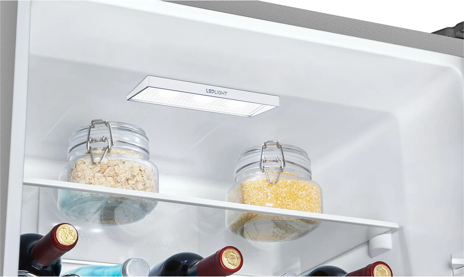 lodowka-gorenje-n619eaxl4-3.webp