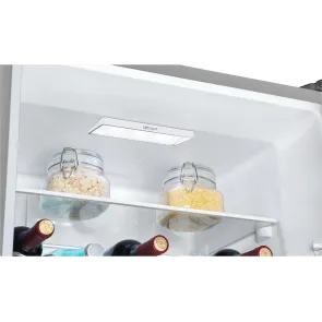 lodowka-gorenje-n619eaxl4-3.webp
