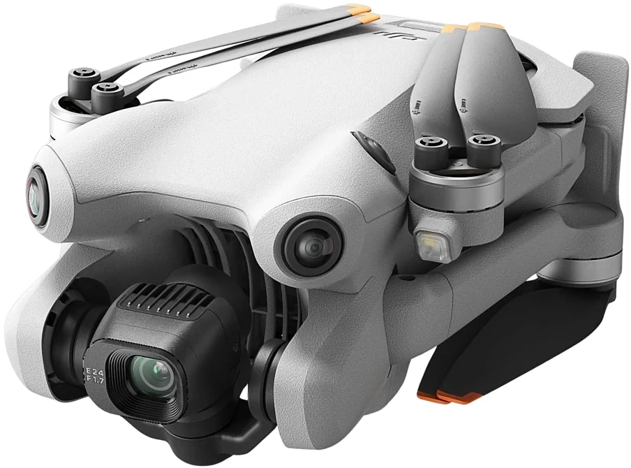 dron-dji-mini-4-pro-fly-more-combo-rc-2-1.webp