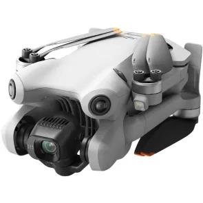 dron-dji-mini-4-pro-fly-more-combo-rc-2-1.webp