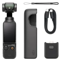 Kamera DJI Osmo Pocket 3