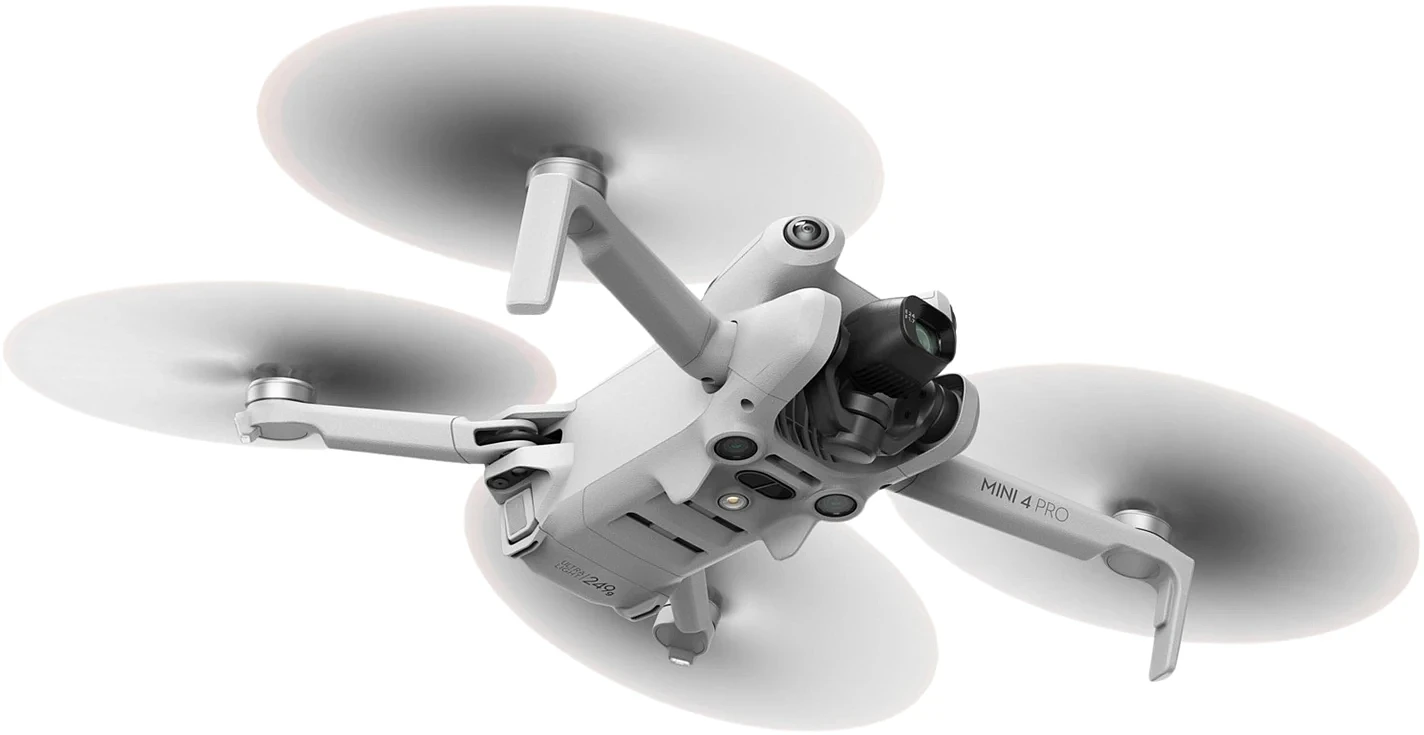 dron-dji-mini-4-pro-fly-more-combo-rc-2-8.webp