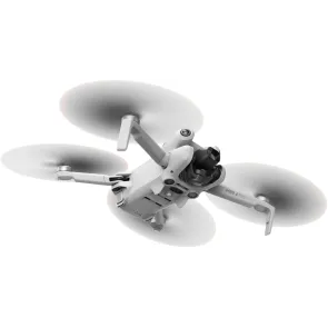 dron-dji-mini-4-pro-fly-more-combo-rc-2-8.webp