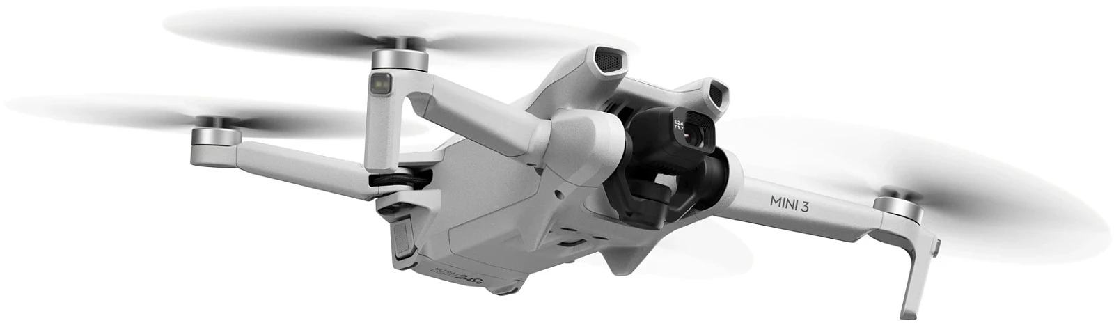 dron-dji-mini-3-rc-n1-4.webp