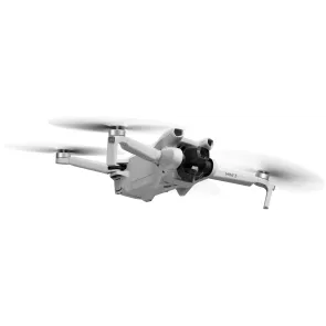 dron-dji-mini-3-rc-n1-4.webp