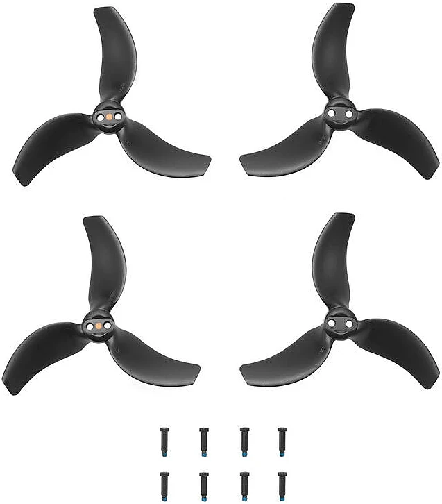 dron-avata-2-fly-more-combo-trzy-baterie-7.webp
