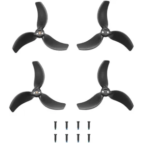 dron-avata-2-fly-more-combo-trzy-baterie-7.webp