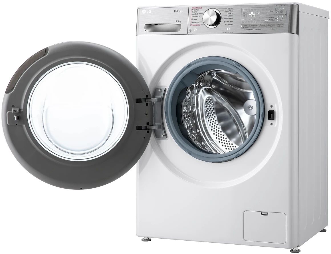 pralko-suszarka-lg-f2d95902w-przod-otwarta.webp