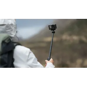 kamera-sportowa-dji-osmo-action-4-adventure-combo-9.webp