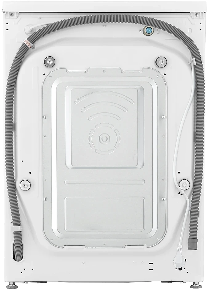 pralko-suszarka-lg-f2d95902w-tyl.webp