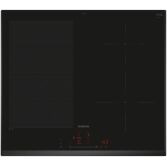 plyta-indukcyjna-siemens-iq700-ex651hec1e-glowne-zdjecie.jpg