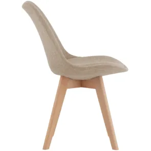 krzeslo-k303-bezowy-buk-bok.webp