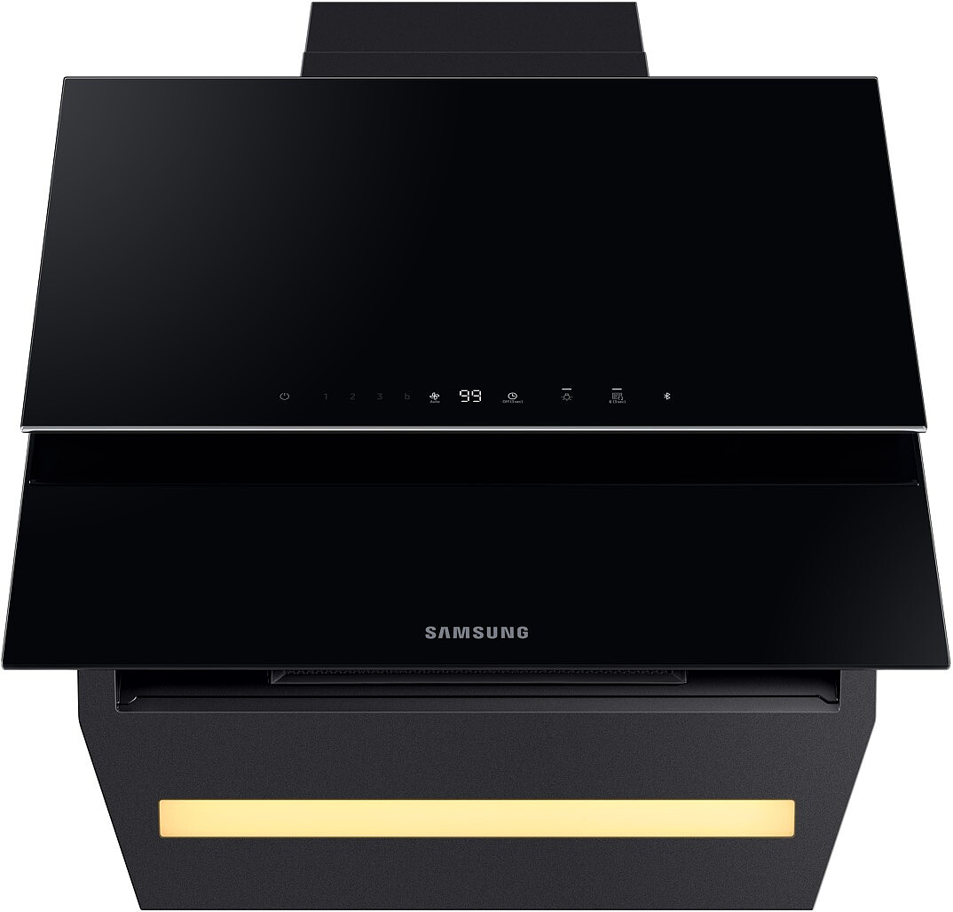 okap-kominowy-samsung-nk24c9804wb-5.jpg