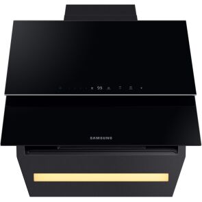 okap-kominowy-samsung-nk24c9804wb-5.jpg
