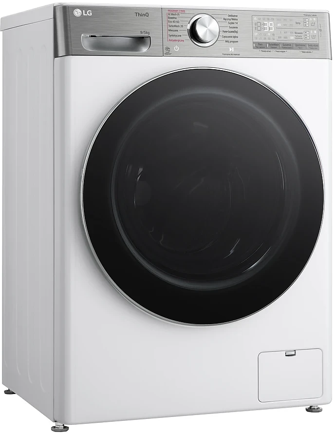 pralko-suszarka-lg-f2d95902w-bok-2.webp