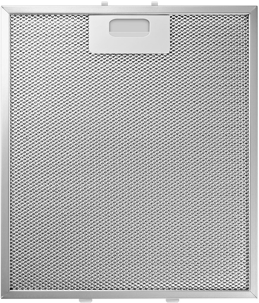 okap-kominowy-samsung-nk36c9804wb-7.jpg