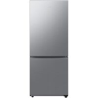 Lodówka Samsung RB50DG602ES9 Combi Max AI