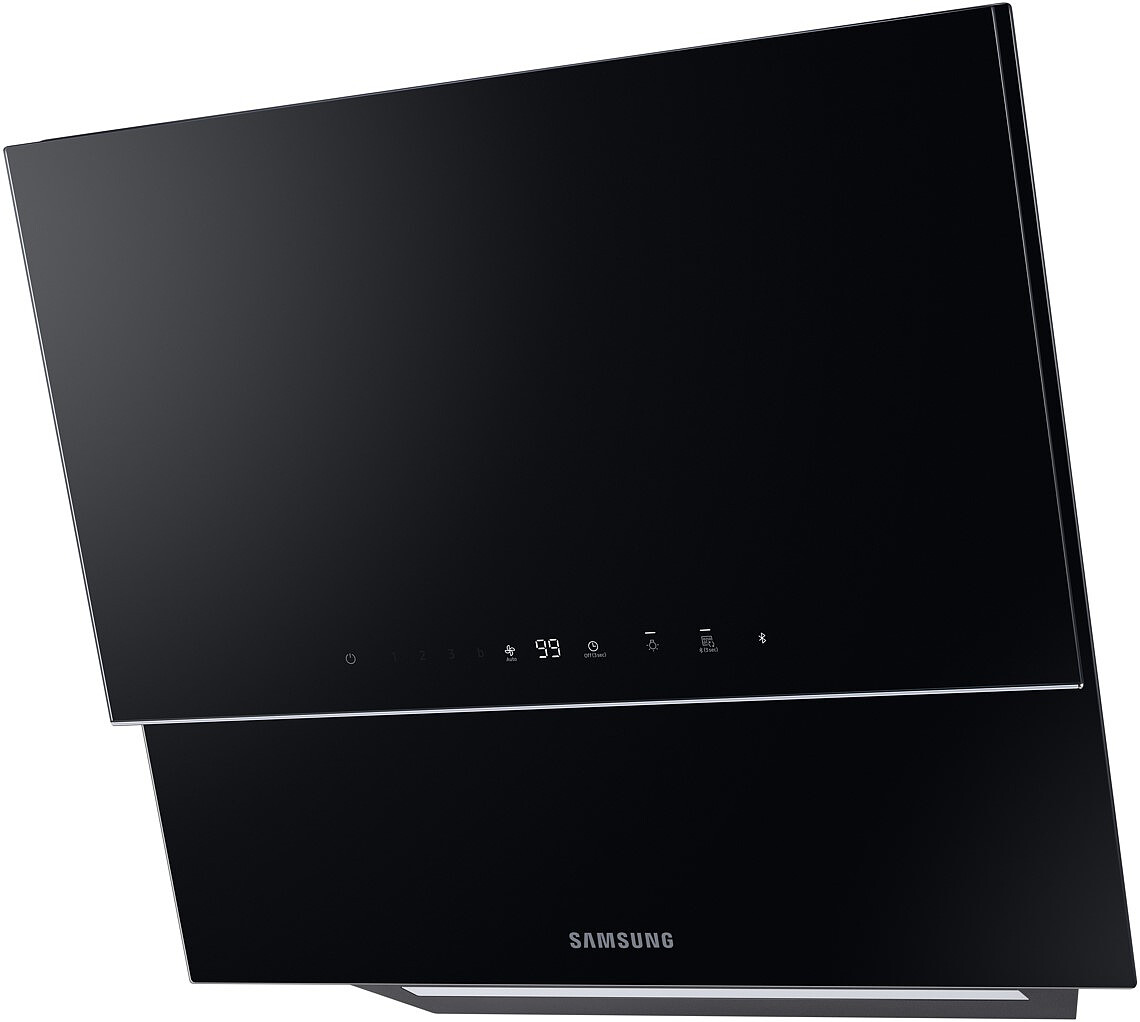 okap-kominowy-samsung-nk24c9804wb-3.jpg
