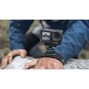 kamera-sportowa-dji-osmo-action-4-adventure-combo-7.webp