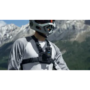 kamera-sportowa-dji-osmo-action-4-adventure-combo-12.webp