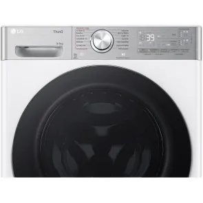 pralko-suszarka-lg-f2d95902w-programy.webp