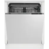 zmywarka-beko-bdin25324-glowne.webp