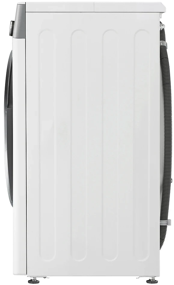 pralko-suszarka-lg-f2d95902w-bok.webp