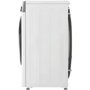 pralko-suszarka-lg-f2d95902w-bok.webp