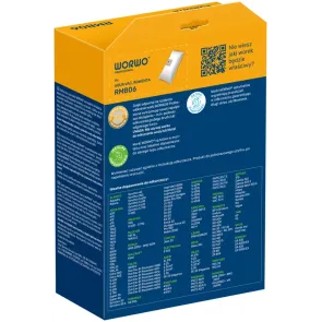 worki-do-odkurzacza-worwo-rmb06-opakowanie-tyl.webp