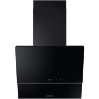 Okap kominowy Samsung NK24C9804WB