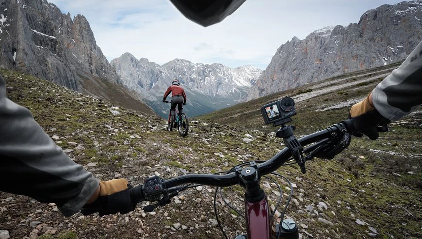 kamera-sportowa-dji-osmo-action-4-adventure-combo-6.webp