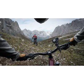 kamera-sportowa-dji-osmo-action-4-adventure-combo-6.webp