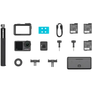kamera-sportowa-dji-osmo-action-4-adventure-combo-wyposazenie.webp